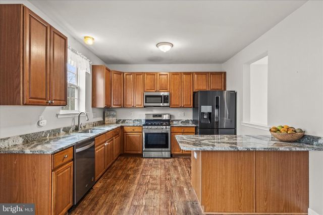 505 MARION RD, York, PA 17406