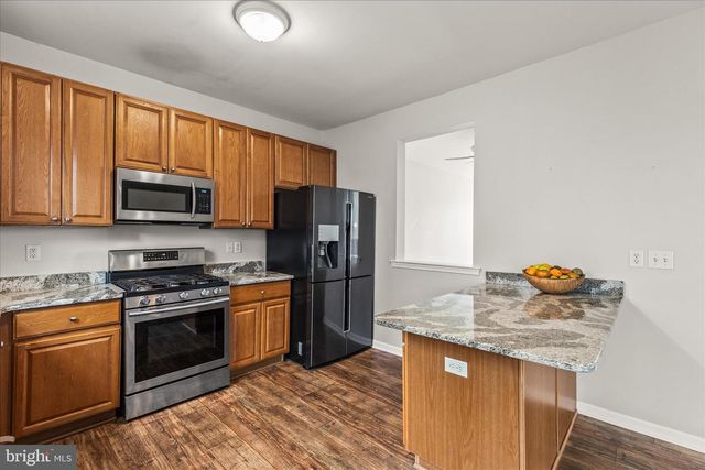 505 MARION RD, York, PA 17406