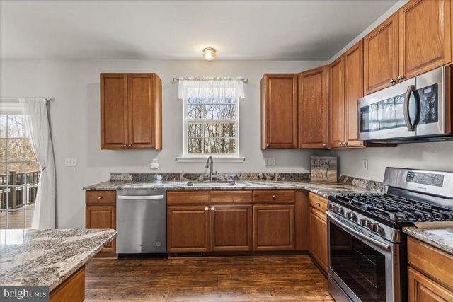 505 MARION RD, York, PA 17406