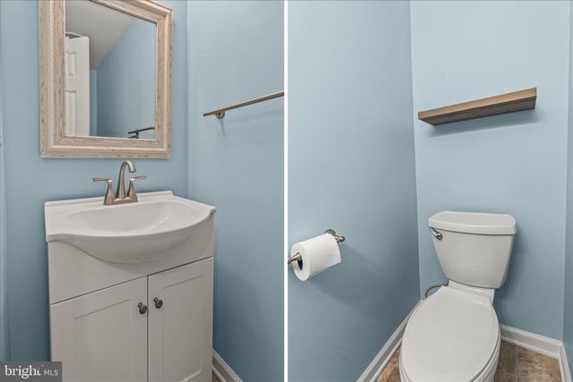 505 MARION RD, York, PA 17406