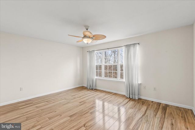 505 MARION RD, York, PA 17406