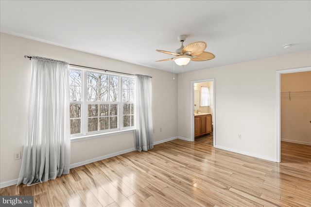 505 MARION RD, York, PA 17406