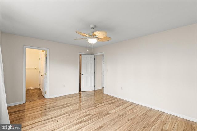 505 MARION RD, York, PA 17406