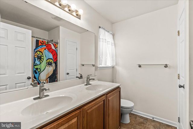 505 MARION RD, York, PA 17406