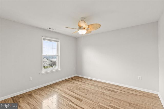 505 MARION RD, York, PA 17406