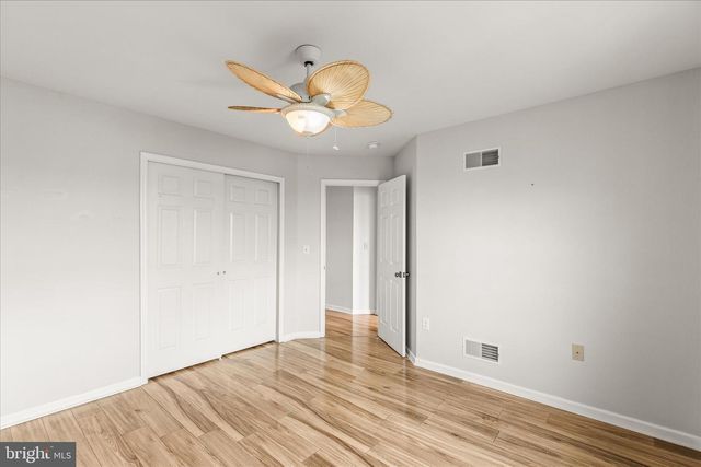 505 MARION RD, York, PA 17406