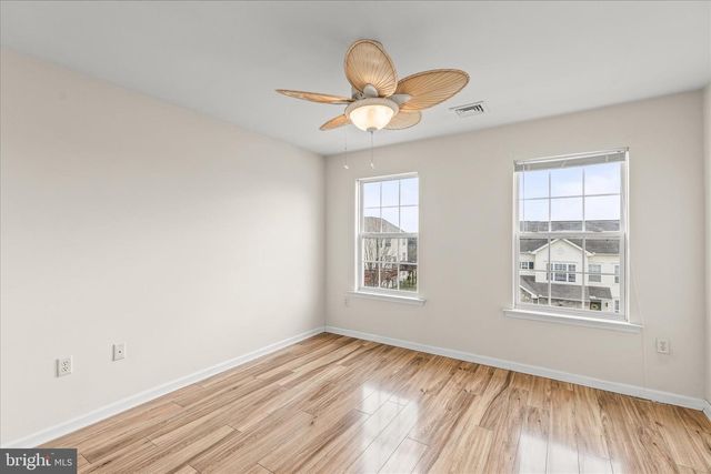 505 MARION RD, York, PA 17406