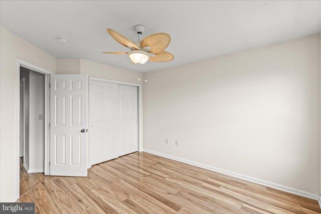 505 MARION RD, York, PA 17406