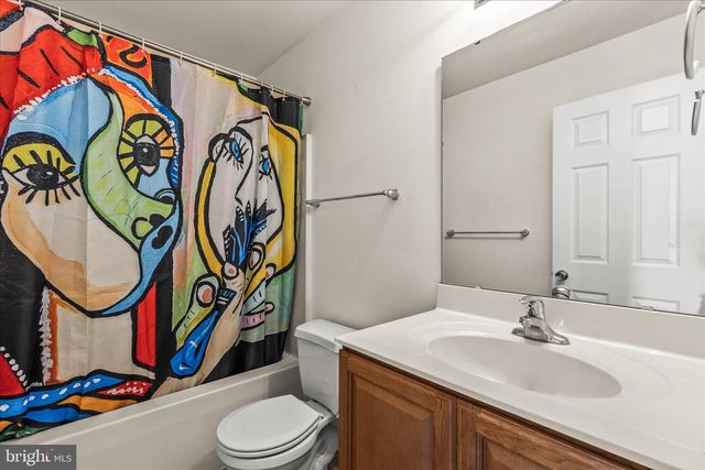 505 MARION RD, York, PA 17406