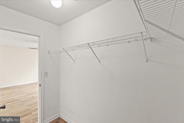 505 MARION RD, York, PA 17406