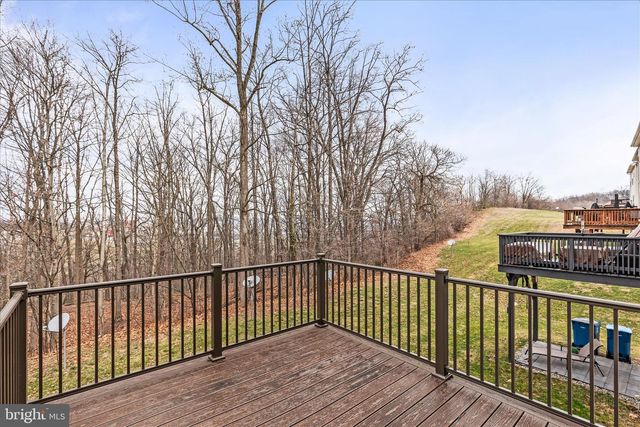 505 MARION RD, York, PA 17406