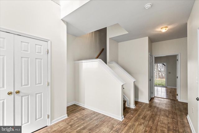 505 MARION RD, York, PA 17406