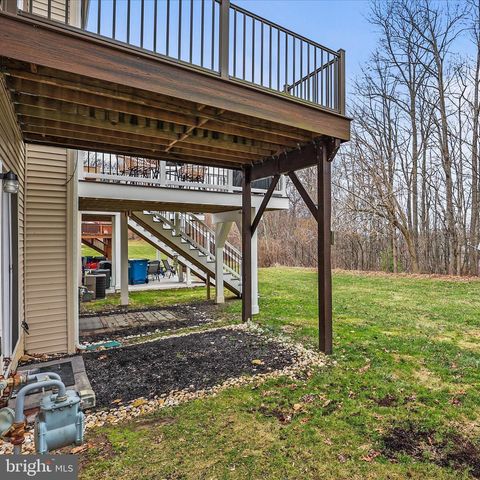 505 MARION RD, York, PA 17406