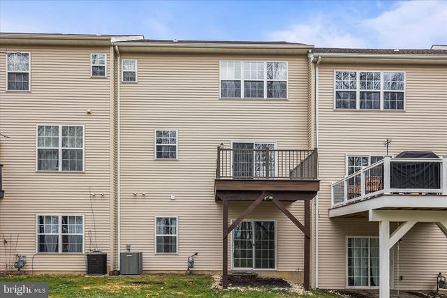 505 MARION RD, York, PA 17406