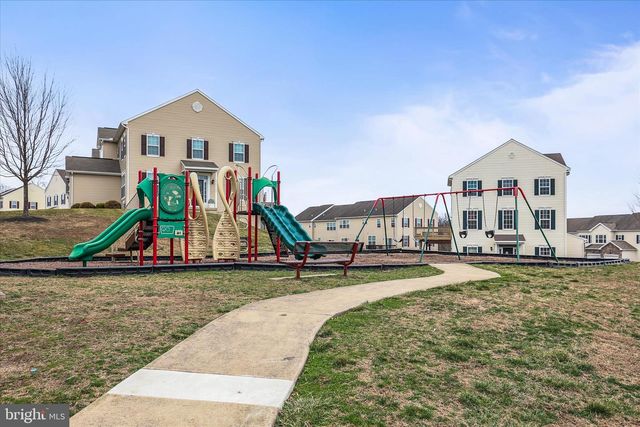 505 MARION RD, York, PA 17406