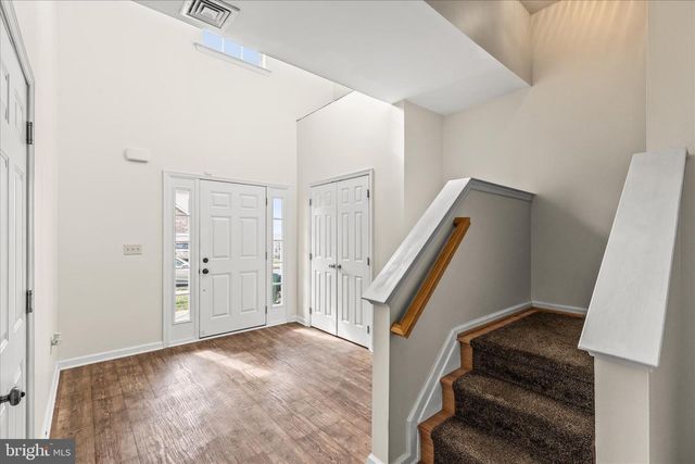 505 MARION RD, York, PA 17406