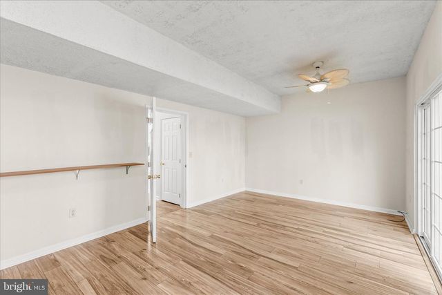 505 MARION RD, York, PA 17406