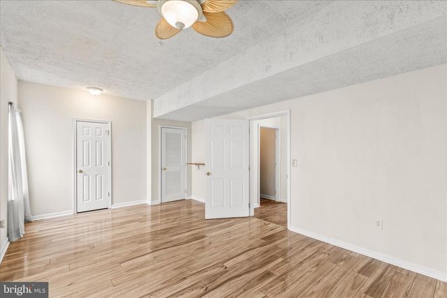 505 MARION RD, York, PA 17406