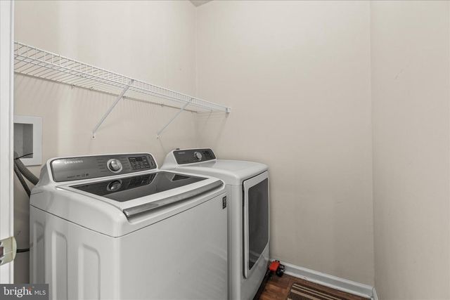 505 MARION RD, York, PA 17406