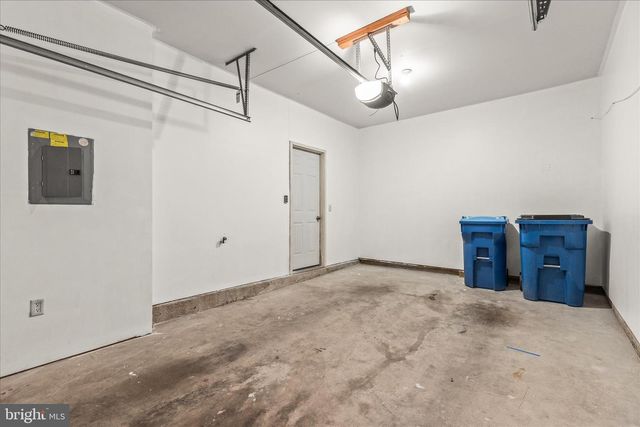 505 MARION RD, York, PA 17406