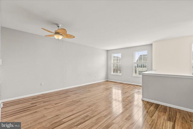 505 MARION RD, York, PA 17406