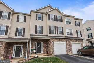505 MARION RD, York, PA 17406