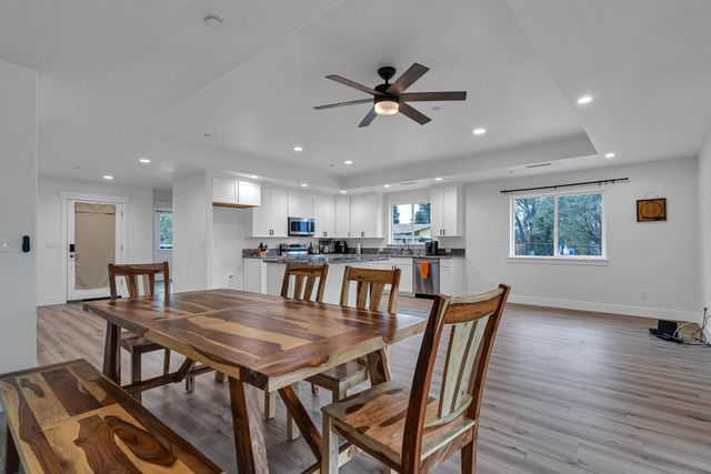 22110 Table Mountain Place, Cottonwood, CA 96022