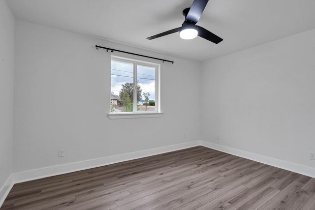 22110 Table Mountain Place, Cottonwood, CA 96022