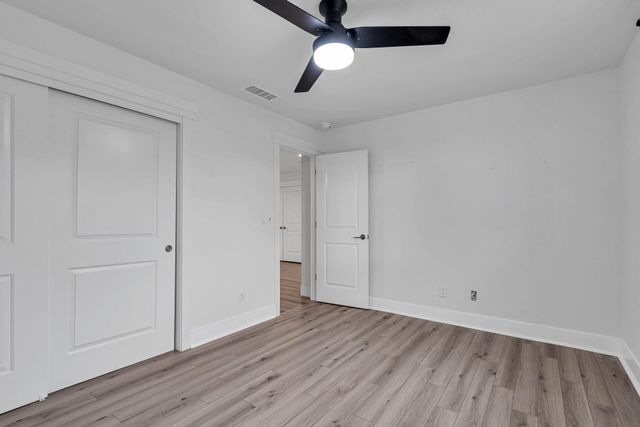 22110 Table Mountain Place, Cottonwood, CA 96022