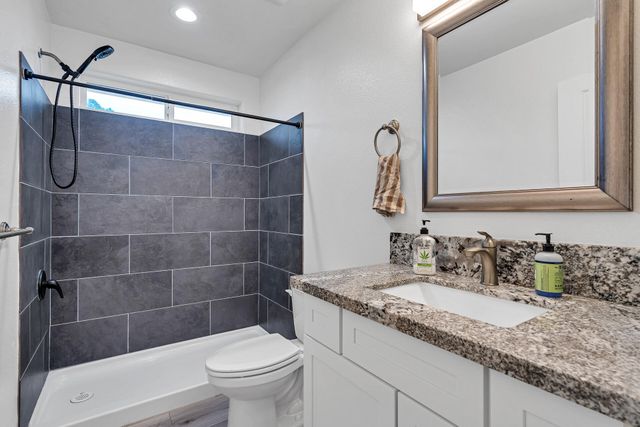 22110 Table Mountain Place, Cottonwood, CA 96022