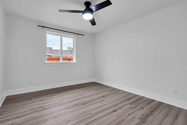 22110 Table Mountain Place, Cottonwood, CA 96022