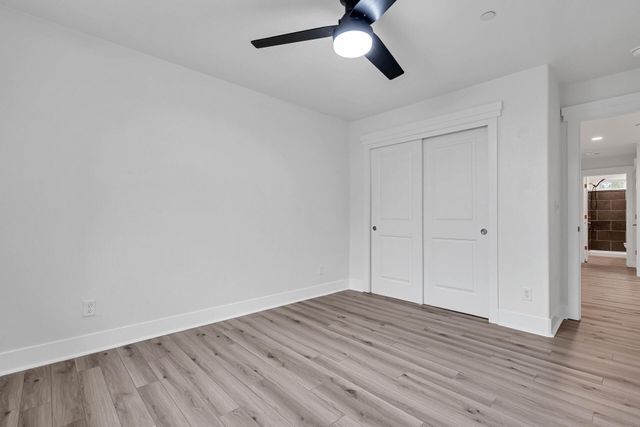 22110 Table Mountain Place, Cottonwood, CA 96022