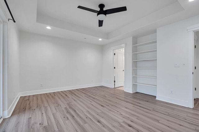 22110 Table Mountain Place, Cottonwood, CA 96022