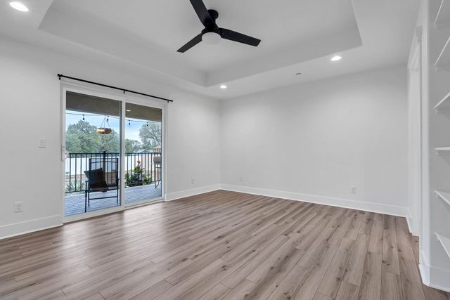 22110 Table Mountain Place, Cottonwood, CA 96022