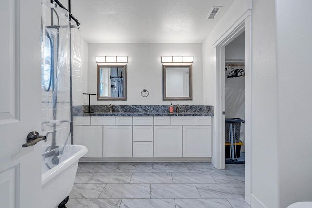 22110 Table Mountain Place, Cottonwood, CA 96022