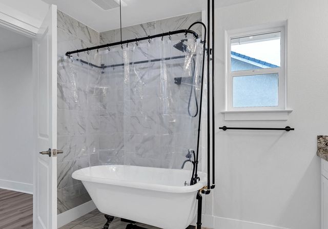 22110 Table Mountain Place, Cottonwood, CA 96022