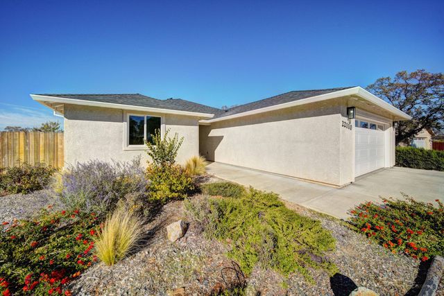22110 Table Mountain Place, Cottonwood, CA 96022