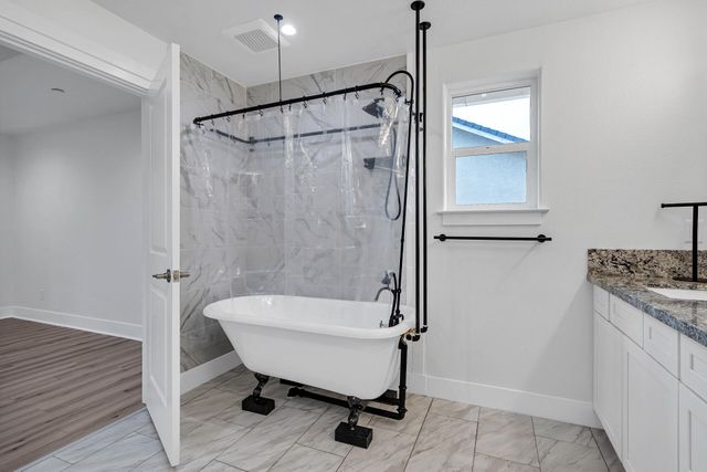 22110 Table Mountain Place, Cottonwood, CA 96022