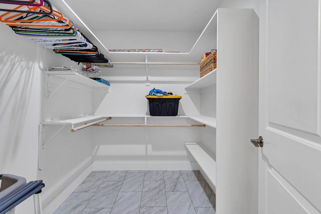 22110 Table Mountain Place, Cottonwood, CA 96022