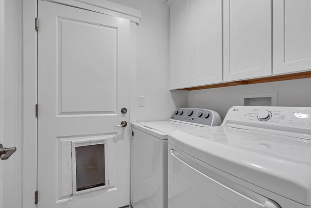 22110 Table Mountain Place, Cottonwood, CA 96022