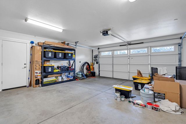 22110 Table Mountain Place, Cottonwood, CA 96022