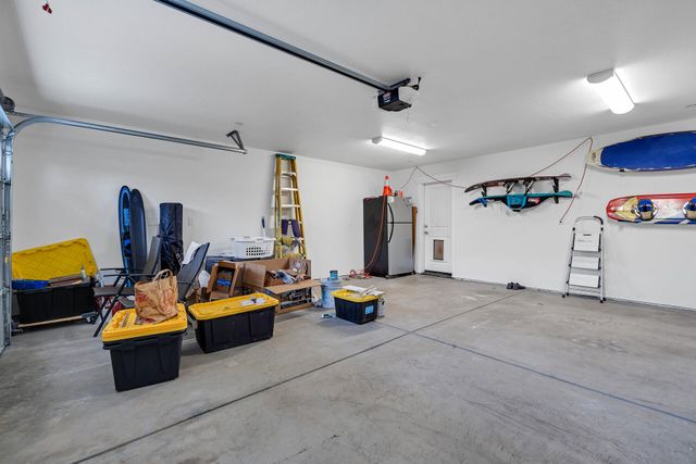 22110 Table Mountain Place, Cottonwood, CA 96022