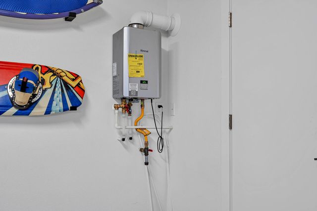 22110 Table Mountain Place, Cottonwood, CA 96022