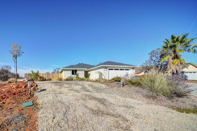 22110 Table Mountain Place, Cottonwood, CA 96022