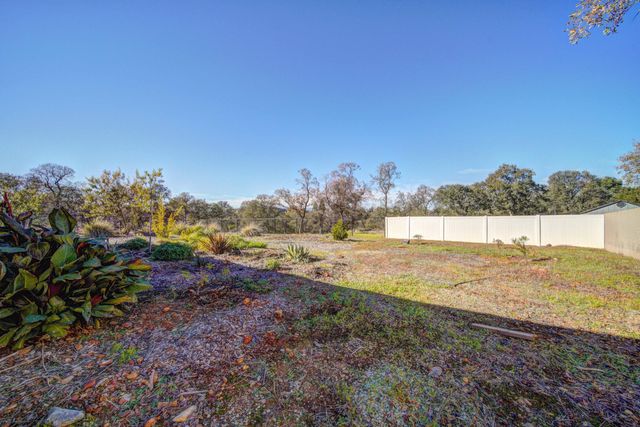 22110 Table Mountain Place, Cottonwood, CA 96022