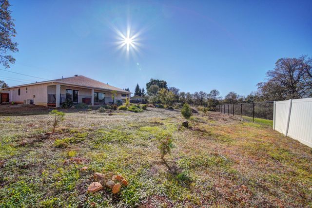 22110 Table Mountain Place, Cottonwood, CA 96022