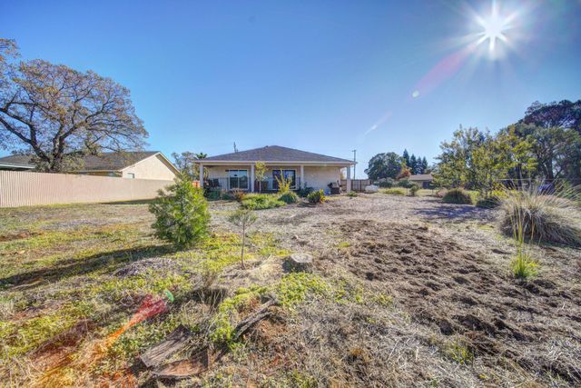 22110 Table Mountain Place, Cottonwood, CA 96022