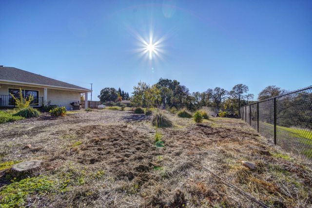 22110 Table Mountain Place, Cottonwood, CA 96022