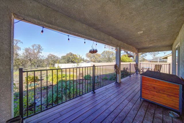 22110 Table Mountain Place, Cottonwood, CA 96022