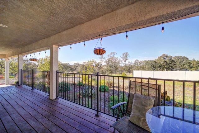 22110 Table Mountain Place, Cottonwood, CA 96022
